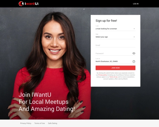 interviuri de dating online
