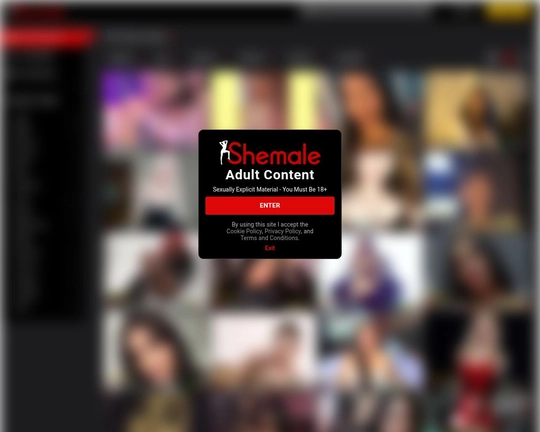 Shemale.com