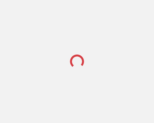 Svenska Nudist dating Logo