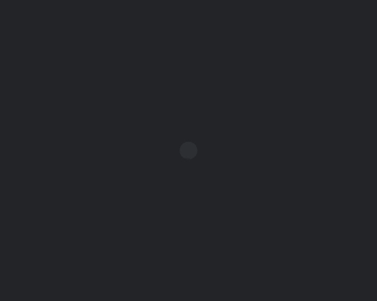 T-Girl Chat Logo